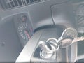 2004 Dodge Dakota — photo 11 of 11 | VIN 1D7HG12K74S603529
