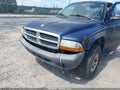 2004 Dodge Dakota — photo 6 of 11 | VIN 1D7HG12K74S603529