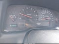 2004 Dodge Dakota — photo 7 of 11 | VIN 1D7HG12K74S603529