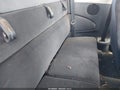 2004 Dodge Dakota — photo 8 of 11 | VIN 1D7HG12K74S603529
