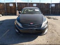 2014 Kia Optima — photo 12 of 16 | VIN 5XXGM4A72EG293444