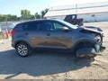2014 Kia Sportage — photo 14 of 17 | VIN KNDPB3AC3E7575761