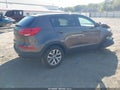 2014 Kia Sportage — photo 4 of 17 | VIN KNDPB3AC3E7575761
