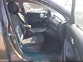 2014 Kia Sportage — photo 5 of 17 | VIN KNDPB3AC3E7575761