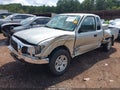 2003 Toyota Tacoma — photo 2 of 16 | VIN 5TEVL52N23Z250671