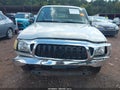 2003 Toyota Tacoma — photo 6 of 16 | VIN 5TEVL52N23Z250671