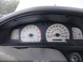 2003 Toyota Tacoma — photo 7 of 16 | VIN 5TEVL52N23Z250671