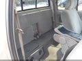 2003 Toyota Tacoma — photo 8 of 16 | VIN 5TEVL52N23Z250671