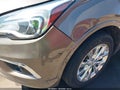 2017 Buick Envision — photo 18 of 18 | VIN LRBFXDSA8HD162545