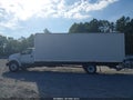 2015 Ford F-750 — photo 14 of 15 | VIN 3FRNF7FA8FV745417