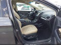 2019 Ford Edge — photo 5 of 16 | VIN 2FMPK3J95KBC06340