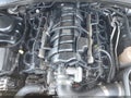2011 Dodge Charger — photo 10 of 16 | VIN 2B3CL5CT2BH610442