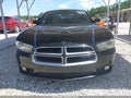 2011 Dodge Charger — photo 12 of 16 | VIN 2B3CL5CT2BH610442