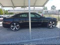 2011 Dodge Charger — photo 13 of 16 | VIN 2B3CL5CT2BH610442