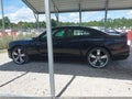 2011 Dodge Charger — photo 14 of 16 | VIN 2B3CL5CT2BH610442