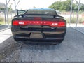 2011 Dodge Charger — photo 16 of 16 | VIN 2B3CL5CT2BH610442