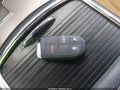 2011 Dodge Charger — photo 11 of 16 | VIN 2B3CL5CT2BH610442