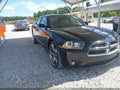 2011 Dodge Charger — photo 1 of 16 | VIN 2B3CL5CT2BH610442