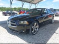 2011 Dodge Charger — photo 2 of 16 | VIN 2B3CL5CT2BH610442