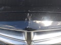 2011 Dodge Charger — photo 6 of 16 | VIN 2B3CL5CT2BH610442