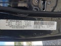 2011 Dodge Charger — photo 9 of 16 | VIN 2B3CL5CT2BH610442