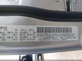 2016 Jeep Patriot — photo 9 of 13 | VIN 1C4NJRBB7GD672436