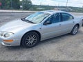 2001 Chrysler 300M — photo 6 of 11 | VIN 2C3HE66G31H558616