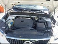 2020 Volvo XC40 — photo 10 of 15 | VIN YV4162UL0L2341181