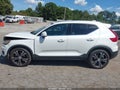 2020 Volvo XC40 — photo 13 of 15 | VIN YV4162UL0L2341181