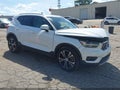 2020 Volvo XC40 — photo 6 of 15 | VIN YV4162UL0L2341181