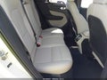 2020 Volvo XC40 — photo 8 of 15 | VIN YV4162UL0L2341181