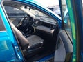 2018 Toyota RAV4 Hybrid — photo 5 of 16 | VIN JTMDJREVXJD178712