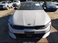 2021 Kia K5 — photo 13 of 17 | VIN 5XXG64J21MG049765