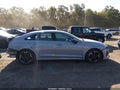 2021 Kia K5 — photo 14 of 17 | VIN 5XXG64J21MG049765