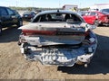 2021 Kia K5 — photo 17 of 17 | VIN 5XXG64J21MG049765