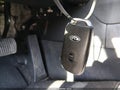 2021 Kia K5 — photo 11 of 17 | VIN 5XXG64J21MG049765