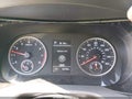 2021 Kia K5 — photo 7 of 17 | VIN 5XXG64J21MG049765