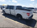 2012 Ford F-150 — photo 3 of 16 | VIN 1FTFW1ET8CFC28993