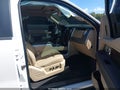 2012 Ford F-150 — photo 5 of 16 | VIN 1FTFW1ET8CFC28993