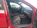 2007 Volkswagen Jetta — photo 5 of 12 | VIN 3VWWJ71K77M090963