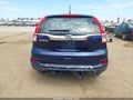 2015 Honda CR-V — photo 6 of 16 | VIN 3CZRM3H35FG708688