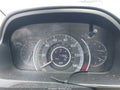2015 Honda CR-V — photo 7 of 16 | VIN 3CZRM3H35FG708688