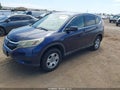 2015 Honda CR-V — photo 2 of 16 | VIN 3CZRM3H35FG708688
