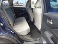 2015 Honda CR-V — photo 8 of 16 | VIN 3CZRM3H35FG708688