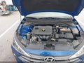 2020 Hyundai Elantra — photo 10 of 12 | VIN 5NPD84LFXLH557832
