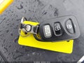 2020 Hyundai Elantra — photo 11 of 12 | VIN 5NPD84LFXLH557832