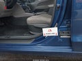 2020 Hyundai Elantra — photo 12 of 12 | VIN 5NPD84LFXLH557832