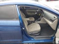 2020 Hyundai Elantra — photo 5 of 12 | VIN 5NPD84LFXLH557832