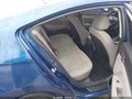 2020 Hyundai Elantra — photo 8 of 12 | VIN 5NPD84LFXLH557832