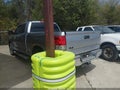 2010 Toyota Tundra — photo 3 of 15 | VIN 5TFRM5F14AX015294